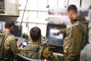 عاجل جيش الاحتلال يمنع كبار ضباطه من استخدام هواتف "أندرويد"