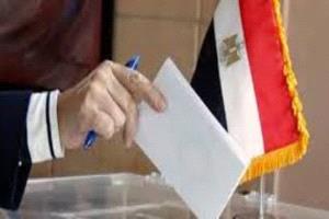 مصر تبدأ المرحلة الأولى من انتخابات مجلس النواب وسط مشاركة واسعة بالخارج