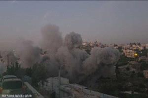 لبنان في لحظة حاسمة.. بين ضغوط السلام وحسابات حزب الله