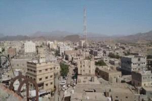 مأساة تهز ردفان.. العثور على ثلاثة أطفال متوفين داخل سيارة مهجورة