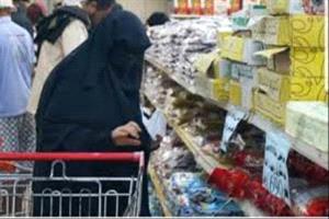 فوضى الأسعار تضرب أسواق عدن بلا رقابة