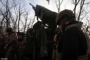 خطوط حمراء أوكرانية حول خطة السلام الأميركية.. ما هي؟