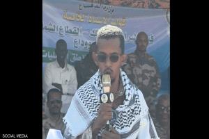 كتيبة البراء الإخوانية تؤكد ارتباطها بالجيش السوداني