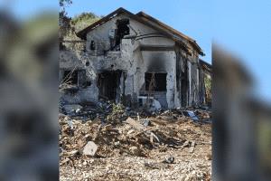 تحقيقات 7 أكتوبر.. إجراءات عقابية ضد ضباط إسرائيليين بارزين