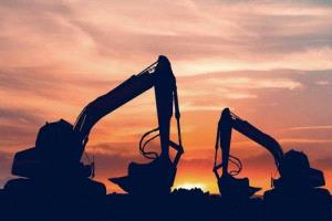 واشنطن تسعى لشراكة تعدينية جديدة مع البرازيل لتعزيز أمن الإمدادات النادرة