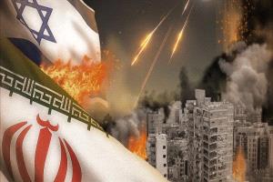 العراق في قلب "الحرب الصفرية" بين إيران وإسرائيل