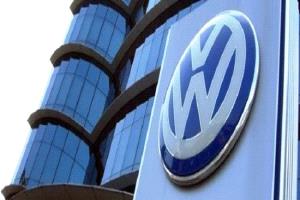 فولكسفاجن تواجه ضريبة أمريكية بـ5 مليارات يورو سنويًا"
