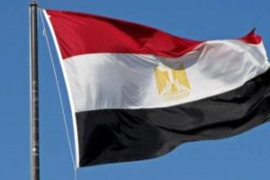 عاجل - مصر.. الكشف عن مكسب كبير للقاهرة بعد اتفاق وقف حرب غزة