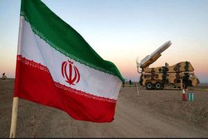 عاجل  وسائل إعلام إيرانية غير رسمية :  تحليق طائرات حربية مجهولة فوق غرب البلاد، بالتزامن مع تفعيل محدود للدفاعات الجوية