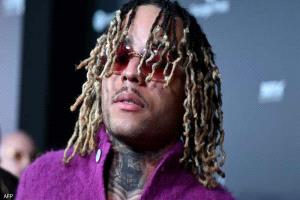 توقيف مغني راب شهير.. بسبب هجوم "وحشي" على أحد معجبيه