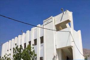 محكمة جزائية حضرموت تحكم بالإعدام على متهمين بتجارة المخدرات وتضبط المضبوطات