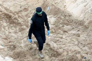 هيئة البث: نتنياهو يمنع خروج مسلحي حماس من "الخط الأصفر"