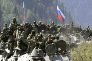 روسيا تعلن تدمير مجموعة مرتزقة بريطانيين تقاتل إلى جانب الجيش الأوكراني