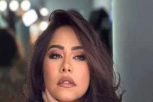 شيرين عبد الوهاب تحرّر محضراً ضد شقيقها "المتفاجئ"