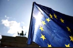 عاجل.. الاتحاد الأوروبي يفرض عقوبات على نائب قائد قوات الدعم السريع بعد فظائع الفاشر