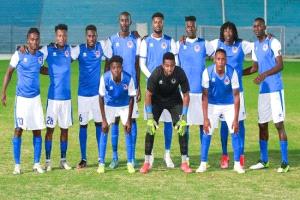 الهلال وسانت إيلوا بداية حذرة بلا أهداف في دوري الأبطال