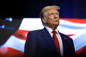 ترامب يستقبل ولي العهد السعودي ويوقعان اتفاقيات دفاعية واقتصادية
