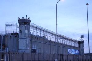 "راكيفيت".. سجن إسرائيل السري في "الظلام"