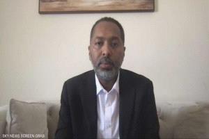 نائب رئيس "المؤتمر": التاريخ يبرر "مخاوف التطرف" في السودان