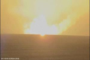 اتفاق واشنطن وموسكو على المبادئ.. هل هي نهاية الحرب؟