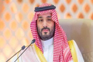 محمد بن سلمان يتوجه إلى أميركا استجابة لدعوة من ترامب