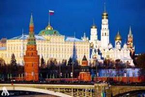 خطة السلام الأميركية لأوكرانيا تستند إلى وثيقة روسية مثيرة للجدل