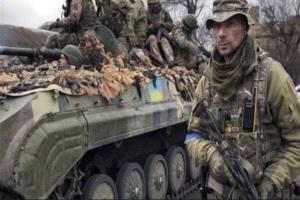 عاجل.. قائد الجيش الأوكراني يقر بـ "تدهور ملحوظ" في زابوريجيا