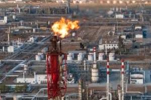 بلغاريا تعزز الأمن في مصفاة لوك أويل تحسبًا للسيطرة الحكومية