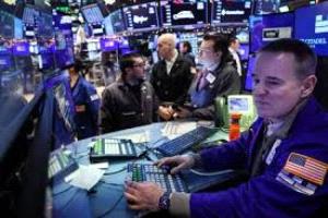 بعد ساعات من التجميد.. العقود الآجلة تعود للحياة مع تجاوز “CME” العطل التقني
