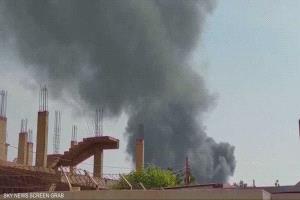 رغم الدعوات الدولية.. طرفا الصراع السوداني يصرّان على الحرب