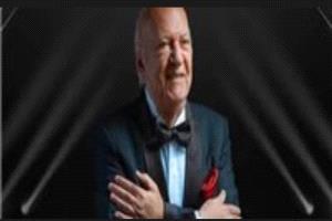 عمر خيرت أشكر الرئيس السيسي على اهتمامه بحالتي الصحية.. وصلني دعم من الجمهور