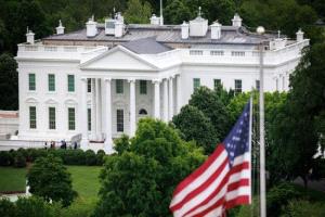 الصين تتجه إلى أوروبا: سندات سيادية باليورو في لوكسمبورغ