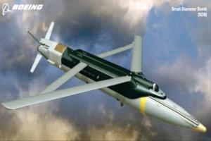 واشنطن تطالب بيروت بإعادة صاروخ «GBU-39B» بعد نجاة قيادي بارز من ضربة دقيقة