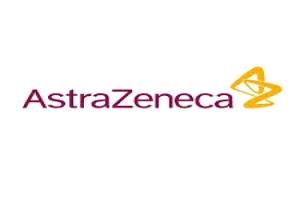 أسترازينيكا تستثمر 50 مليار دولار في أمريكا لتعزيز "السيادة الصحية"