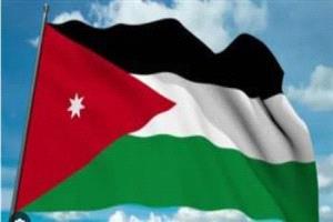 واشنطن تضخ 845 مليون دولار لدعم خزينة الأردن في 2025