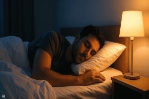 5 أشياء نادرا ما تراها في الحلم.. ما هي؟