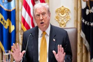 مصادر: ترامب لم يحسم بعد قراره بشأن "هجوم فنزويلا"