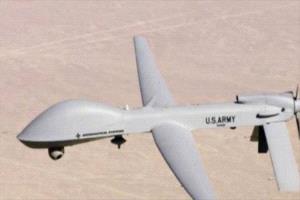 اغتيال القيادي اللوجستي لـ"القاعدة" في مأرب بغارة أمريكية