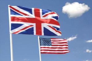 واشنطن ولندن تضغطان لقطع شريان تسليح الحوثيين بعد تجديد العقوبات الأممية