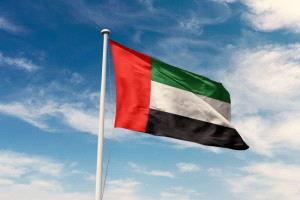 الإمارات تطالب بوقف فوري وغير مشروط لإطلاق النار في السودان

