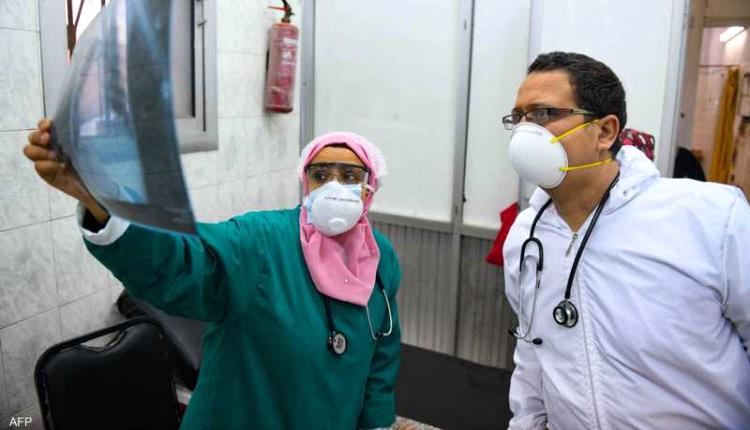 مصر.. جدل بشأن تأجير عيادات مستشفيات حكومية لـ"شباب الأطباء"