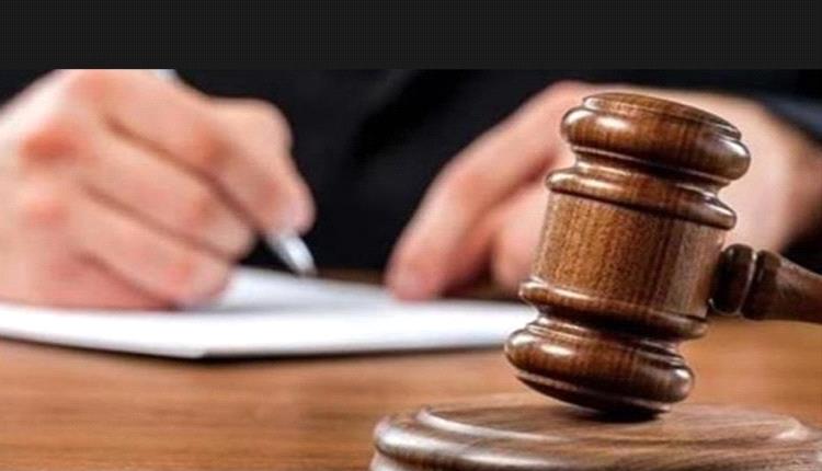 حبس "طفل المرور" 3 سنوات بتهمة المخدرات.. وتأجيل محاكمته في واقعة "عصا البيسبول"
