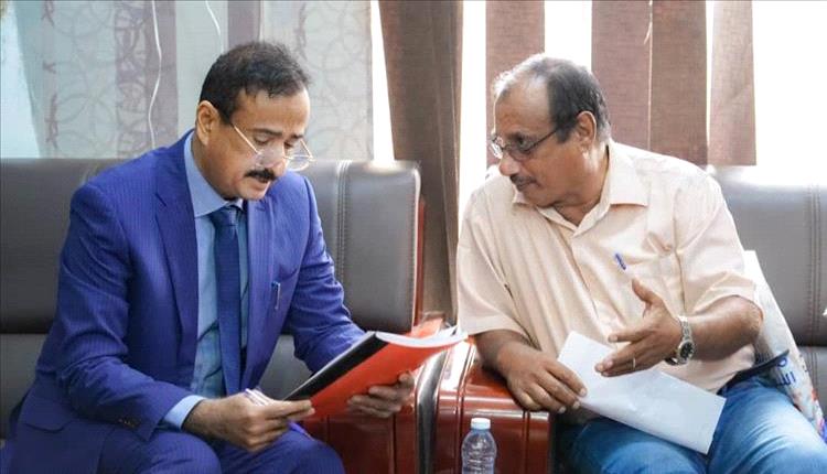 شبوة تخفض أسعار الرحلات الداخلية 50% لدعم السفر المحلي