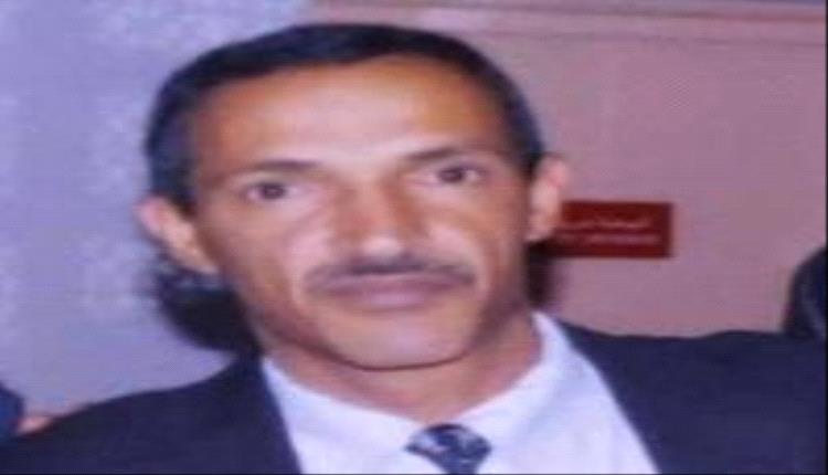 خطة ترامب لقطاع غزة وظهور توني بلير: خدعة سياسية لإتمام صفقة القرن
