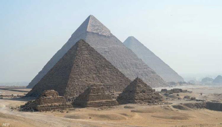 أقدم بكثير مما هو معروف.. محاضرة ستكشف مفاجأة بشأن حضارة مصر