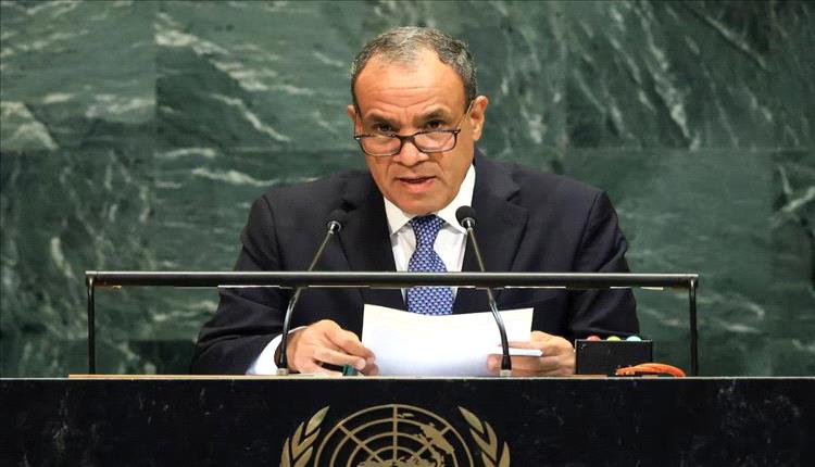 القاهرة تتحرك لإقناع حماس بخطة ترامب لإنهاء حرب غزة
