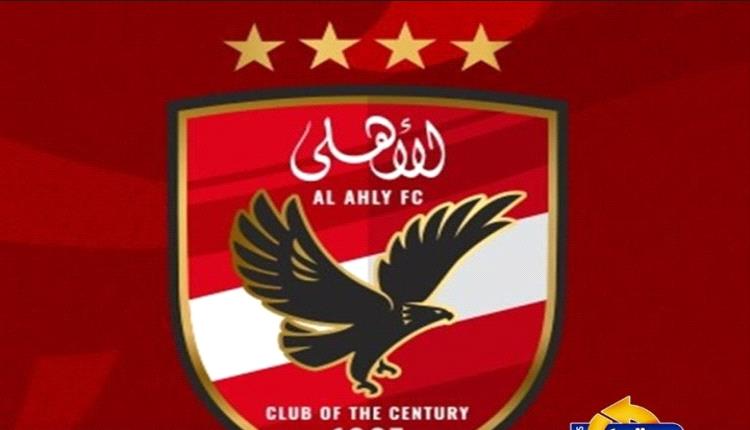 شوبير يفجر مفاجأة: بخصوص تدريب النادي الأهلي 