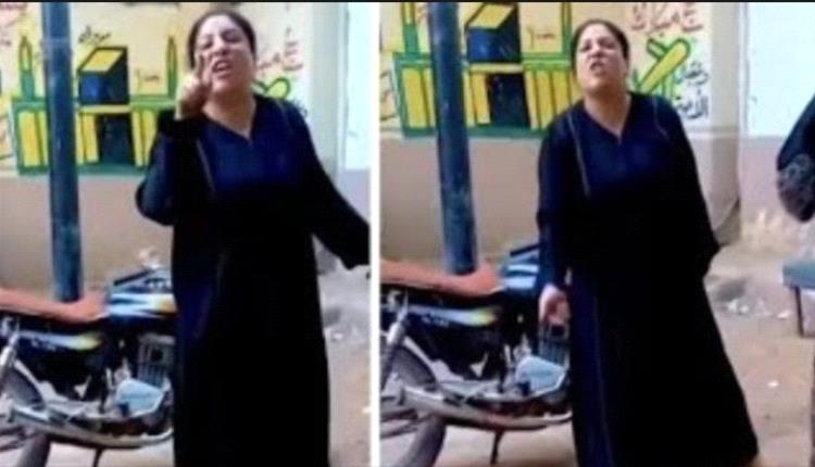 ضبط سيدتين بالشرقية بعد تهديدات بـ"أعمال دجل" تثير الجدل على السوشيال ميديا
