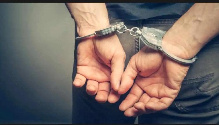 شمال لبنان يهتز... خطة أمنية تكشف "المستور" وتطيح بشبكة مطلوبين