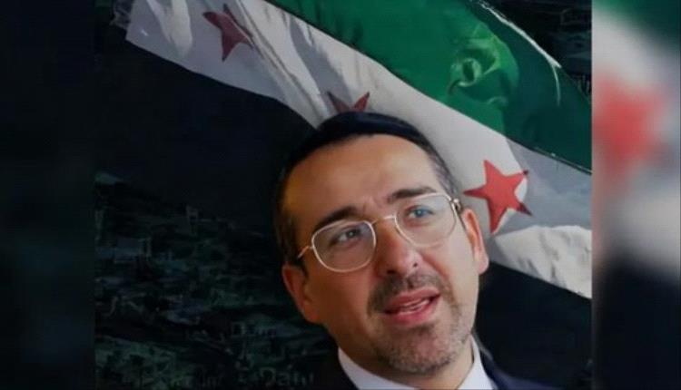 اليهود يعودون للبرلمان السوري بعد 58 عاماً: حاخام يعلن ترشحه عن دمشق